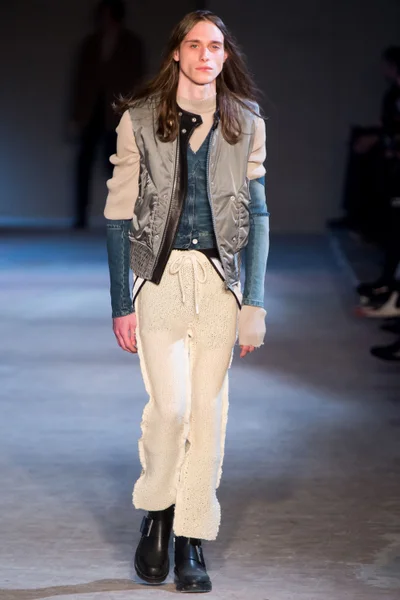 Look 21